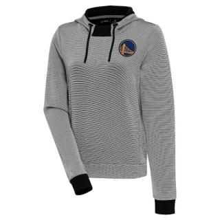 ゴールデンステート・ウォリアーズ ジャケット - NBAグッズ