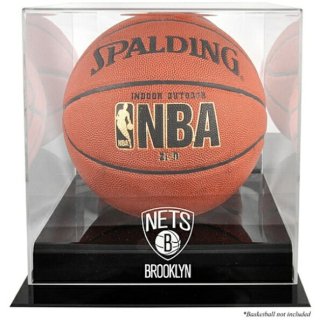 ブルックリン・ネッツ コレクショングッズ - NBAグッズ バスケショップ