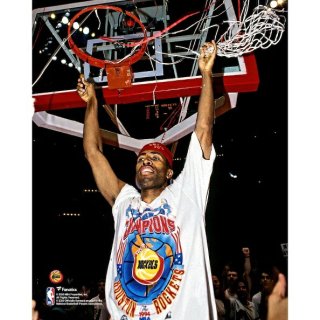 Kenny Smith ҥ塼ȥå եʥƥ ƥå Unsigned 1994 NBA ԥ ֥졼 ᡼ ͥ