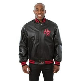 ヒューストン・ロケッツ ジャケット - NBAグッズ バスケショップ ヒューストン・ロケッツ ジャケット - NBAグッズ バスケショップ