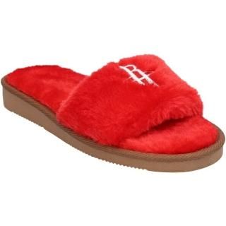 ҥ塼ȥå FOCO ǥ Faux Fur 饤 å ͥ