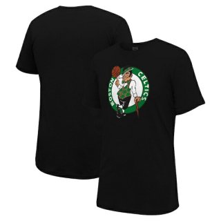 ボストン・セルティックス Tシャツ - NBAグッズ バスケショップ