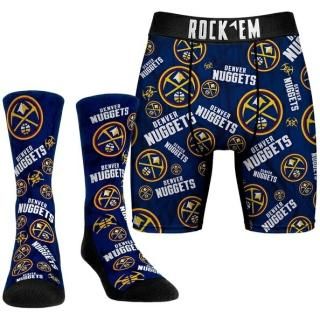 ǥСʥå Rock Em å -С  ܥ Briefs & 롼 å ܥѥå - ͥӡ ͥ