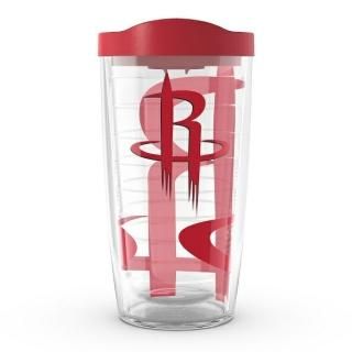 ヒューストンロケッツ Tervis 16オンス(473ml) Genuine クラシック タンブラー