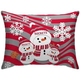 ҥ塼ȥå 20'' x 26'' ۥǥ Snowman Bed  ͥ