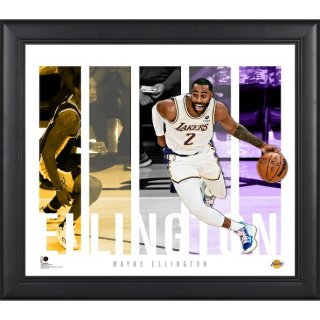 ロサンゼルス・レイカーズ コレクショングッズ - NBAグッズ バスケ 