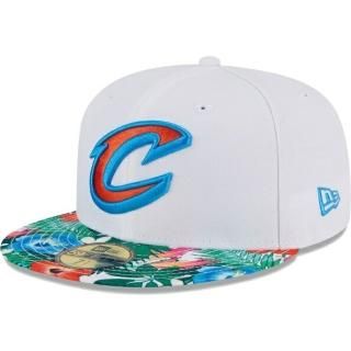 ꡼֥ɥХꥢ ˥塼ʥ˥塼New Eraˡ 59FIFTY եåȥץϥå - ۥ磻 ͥ