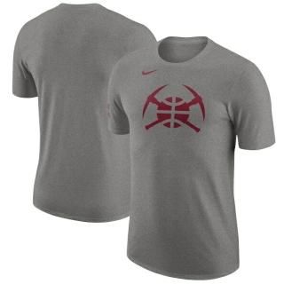 ǥСʥå Nike 2023/24 ƥ ǥ å󥷥 Warmup T - 㥳 ͥ