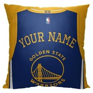 NBAカード ドレイモンド・グリーン NBAファイナル着用ユニ入り 99枚限定 golden-state-warriors-nike-