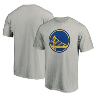 ゴールデンステイト・ウォリアーズ Tシャツ - NBAグッズ バスケ