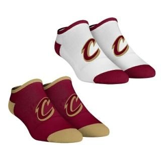 ꡼֥ɥХꥢ Rock Em å ǥ   2ѥå  åȥ󥯥Sock å ͥ