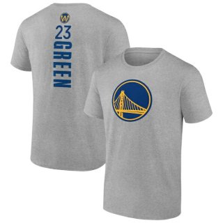 ゴールデンステイト・ウォリアーズ Tシャツ - NBAグッズ バスケ