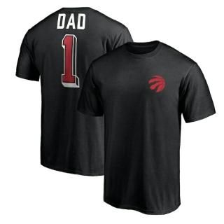 ȥȥץ եʥƥ ֥ ʥС e Dad T - ֥å ͥ