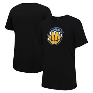 【五十六寸法師様】メンフィス・グリズリーズ　チームロングTシャツ　adidas 五十六寸法師様】メンフィス・グリズリーズ チームロングTシャツ