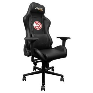 ȥ󥿥ۡ  Xpressi PRO Gaming  ͥ