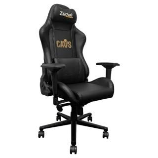 ꡼֥ɥХꥢ  Xpressi PRO Gaming  ͥ