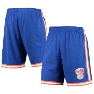 新品】NBA NY ニックス バスケ バスパン ジョーダン コービー