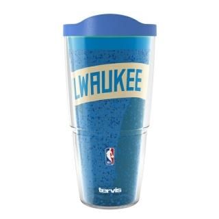  ߥ륦Хå Tervis 2023/24 ƥ ǥ 24(709ml) 饷å ֥顼 ͥ