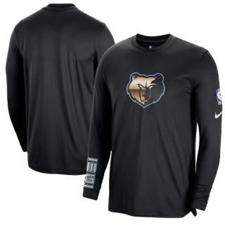 եꥺ꡼ Nike 2022/23 ƥ ǥ ץ쥲 Warmup 󥰥꡼ 塼ƥ  - ֥å ͥ