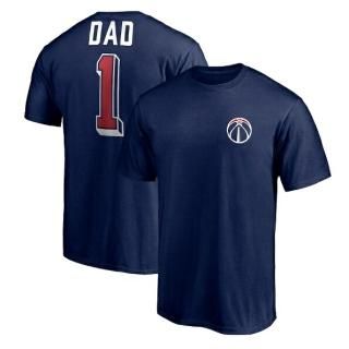 亮ȥ󥦥 եʥƥ ֥ ʥС e Dad T - ͥӡ ͥ