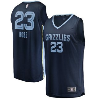 メンフィス・グリズリーズ ジャージ（ユニフォーム） - NBAグッズ バスケショップ通販専門店 ロッカーズ