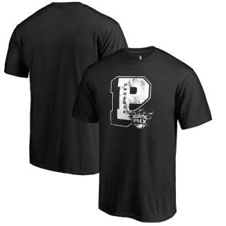 ե˥å եʥƥ ֥ Letterman T - ֥å ͥ