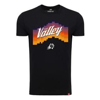 ե˥å ݡƥå  Valley Pixel ƥ ǥ ȥ饤֥  T - Oåmeal ͥ