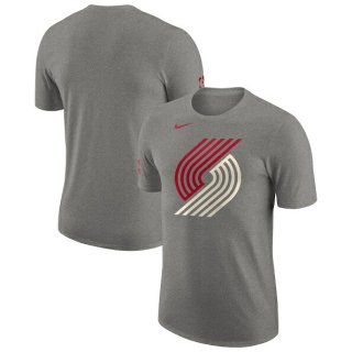 ポートランド・トレイルブレイザーズ Tシャツ - NBAグッズ バスケ