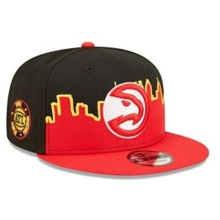 ȥ󥿥ۡ ˥塼ʥ˥塼New Eraˡ 2022 åץ 9FIFTY ʥåץХå ϥå - å/֥å ͥ