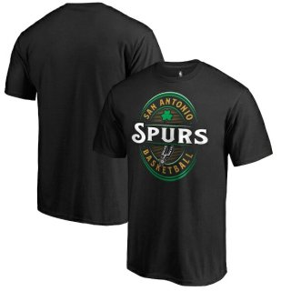 サンアントニオ・スパーズ Tシャツ - NBAグッズ バスケショップ通販 