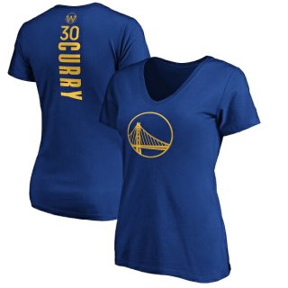 ゴールデンステイト・ウォリアーズ Tシャツ - NBAグッズ バスケ