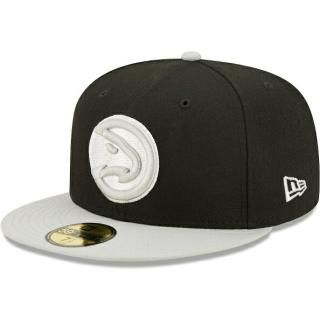 ȥ󥿥ۡ ˥塼ʥ˥塼New Eraˡ ġ-ȡ󥫥顼 ѥå 59FIFTY եåȥץϥå - ֥å/졼 ͥ