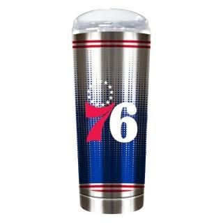 եǥե֥ƥ 18(532ml) ie ֥顼 ͥ