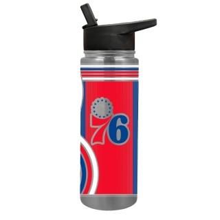 եǥե֥ƥ 24(709ml)  Vibes ˥. Thirst Hydråi  ܥȥ ͥ