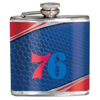 եǥե֥ƥ 6󥹡177 Hip Flask ͥ