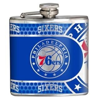 եǥե֥ƥ 6󥹡177 ƥ쥹 ƥ Hip Flask - С ͥ
