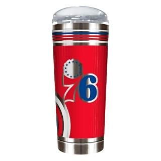 եǥե֥ƥ 18(532ml)  Vibes ie ֥顼 ͥ