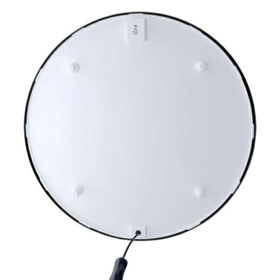 եꥺ꡼ 18'' 饦 饤 Illuminåed 륵 ᡼4