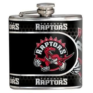 ȥȥץ 6󥹡177 ƥ쥹 ƥ Hip Flask - С ͥ