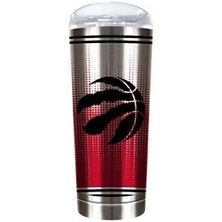 ȥȥץ   18(532ml) 줿ʸפ˵ ie ֥顼 ͥ