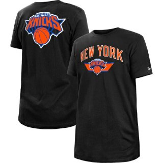 ニューヨーク・ニックス Tシャツ - NBAグッズ バスケショップ通販専門