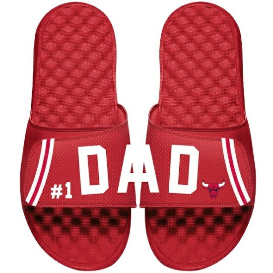 ֥륺 I饤 Dad 饤  - å ᡼