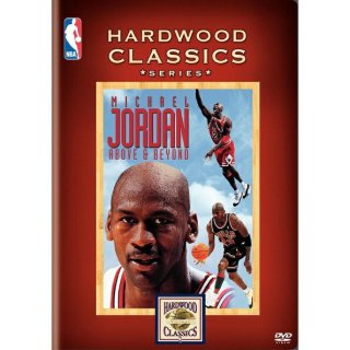 シカゴ・ブルズ ホーム&キッチン DVD・ブルーレイ ＆ ブックス - NBA 