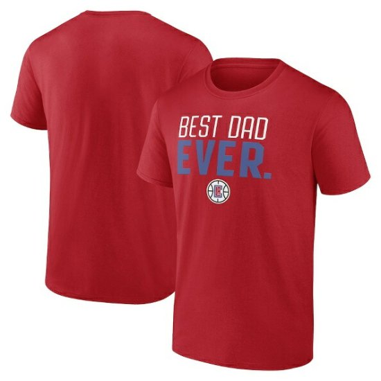 󥼥륹åѡ եʥƥ ֥ Best Dad Ever  T - å ᡼
