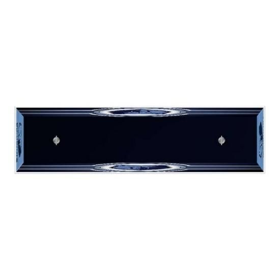 եꥺ꡼ 38.5'' x 10.75'' ard ס ơ֥ 饤 ᡼3