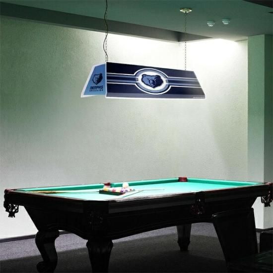 եꥺ꡼ 38.5'' x 10.75'' ard ס ơ֥ 饤 ᡼4