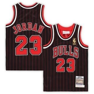 シカゴ・ブルズ ジャージ（ユニフォーム） - NBAグッズ バスケ