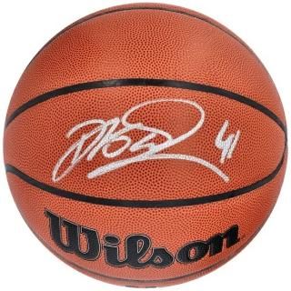 ダーク・ノヴィツキー - NBAグッズ バスケショップ通販専門店