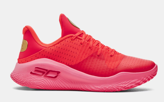 Curry 4 Low FloTro - NBAグッズ バスケショップ通販専門店 Curry 4 Low FloTro - NBAグッズ バスケショップ通販専門店
