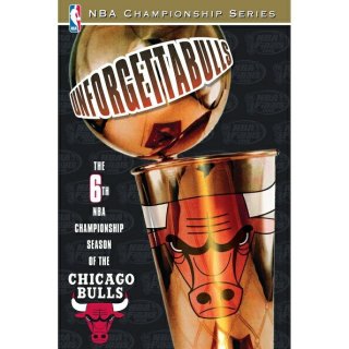 ֥륺 1998 NBA ԥ DVD ͥ